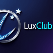 LUX CLUB's avatar