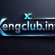 XENG CLUB's avatar