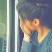 Suman Mehta's avatar