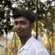 Ajay Sathvik
