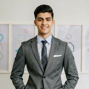 Bilawal Adnan's avatar