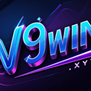 V9 WIN's avatar