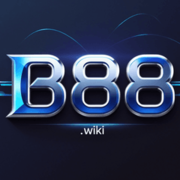 Cổng game B88's avatar
