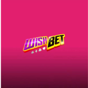 Wishbet Official's avatar