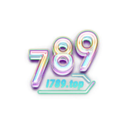 Nhà Cái 789Club's avatar