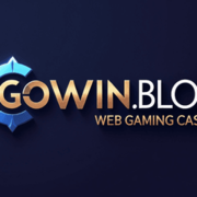 GO WIN's avatar