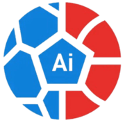 Aiscore My's avatar