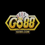 Go88 Thiên đường game bài đổi thưởng's avatar
