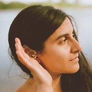 Clara Olivia Levesque