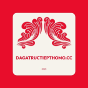 Đá Gà Trực Tiếp's avatar