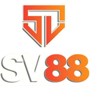 Nhà cái SV88's avatar