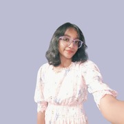 Naga Varshitha Pulluru's avatar