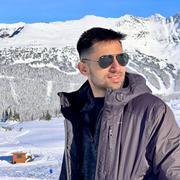 Shivam Shivam