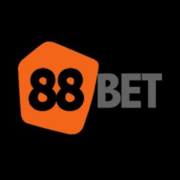 Nhà cái 88Bet's avatar