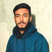 Nawaz Khan's avatar