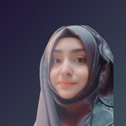Arshma Ijaz's avatar