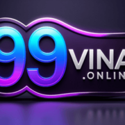 99 Vina's avatar