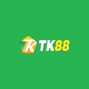Tk88 Nhà Cái's avatar