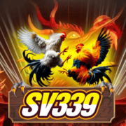 Da ga Thomo Sv339's avatar