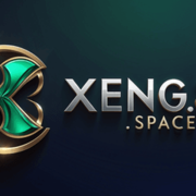 XENG 88's avatar