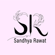 Sandhya Rawat's avatar