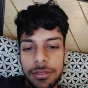 Khalid Bashir's avatar