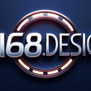 VI 68's avatar