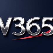W3 65's avatar