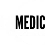 Valley Medical Weight Loss, Semaglutide  Phentermine  (Phoenix)'s avatar