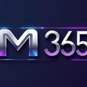 M3 65's avatar