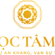 Ngọc Tâm An's avatar
