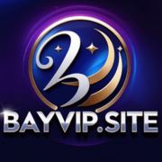 BAY VIP's avatar