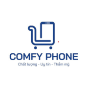 Phone Comfy's avatar