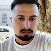 ThePaniagua Paniagua's avatar