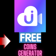 TenderU Free Coins Playbook for Smart Video Chat Users's avatar