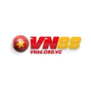 VN88 VN88's avatar