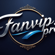 FAN VIP's avatar