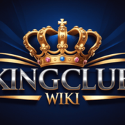 KING CLUB's avatar