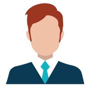 Avinash Singh's avatar