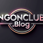 NGON CLUB's avatar