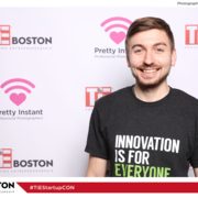 Alan Foster Alan Foster