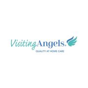 Visiting Angels's avatar