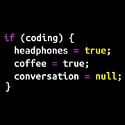 Rizwan Malik's avatar