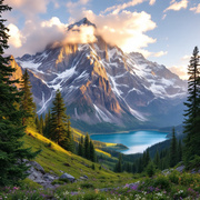 Haseeb Sajid's avatar