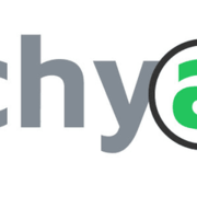 KeichyAds MarketingOnline's avatar