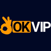Okvip Liên Minh's avatar