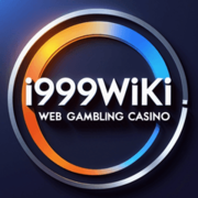 i9 99's avatar