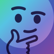Angelo Djeumene's avatar
