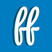 FFsaver Facebook Downloader's avatar