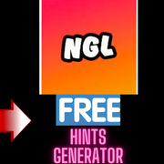 NGL Free Hints Explained: Find Who Sent What (No Premium)'s avatar